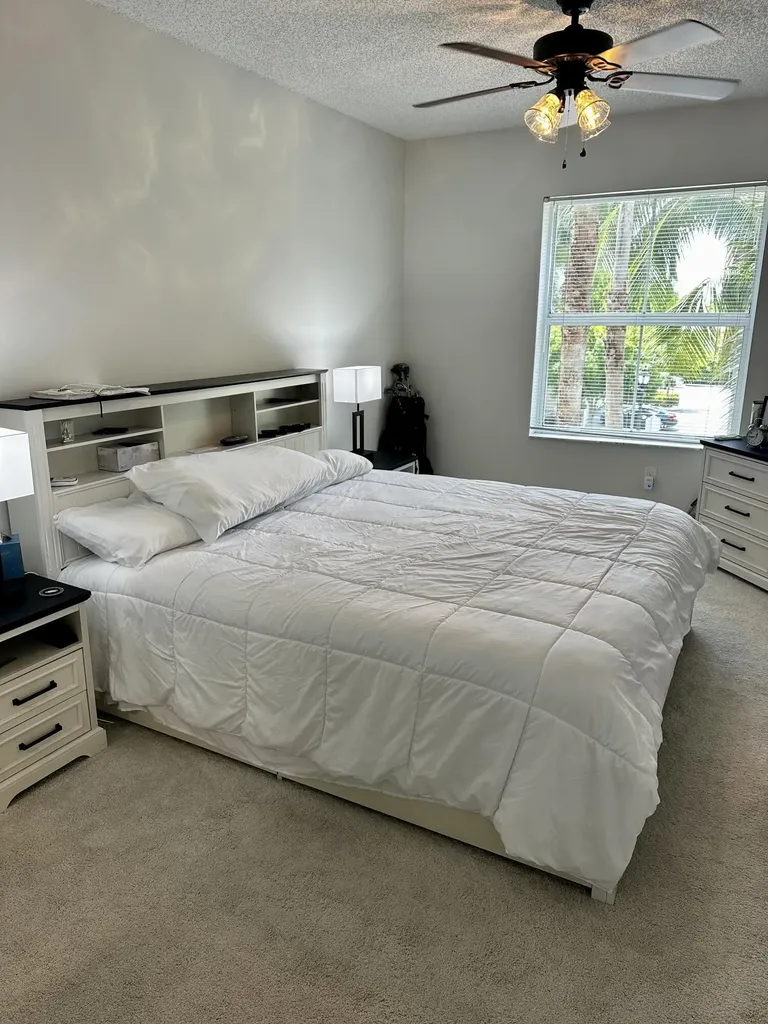 2305 Tuscany Way Boynton Beach FL 33435