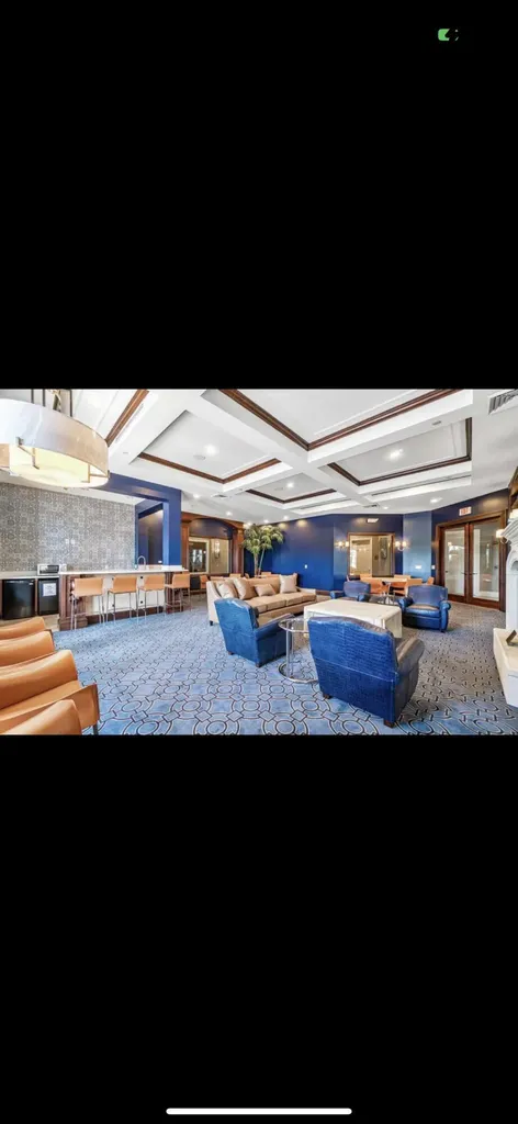 2305 Tuscany Way Boynton Beach FL 33435