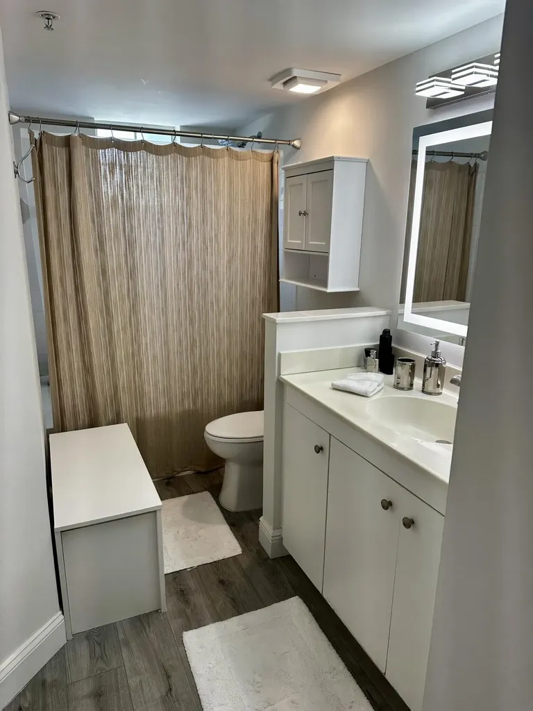 2305 Tuscany Way Boynton Beach FL 33435