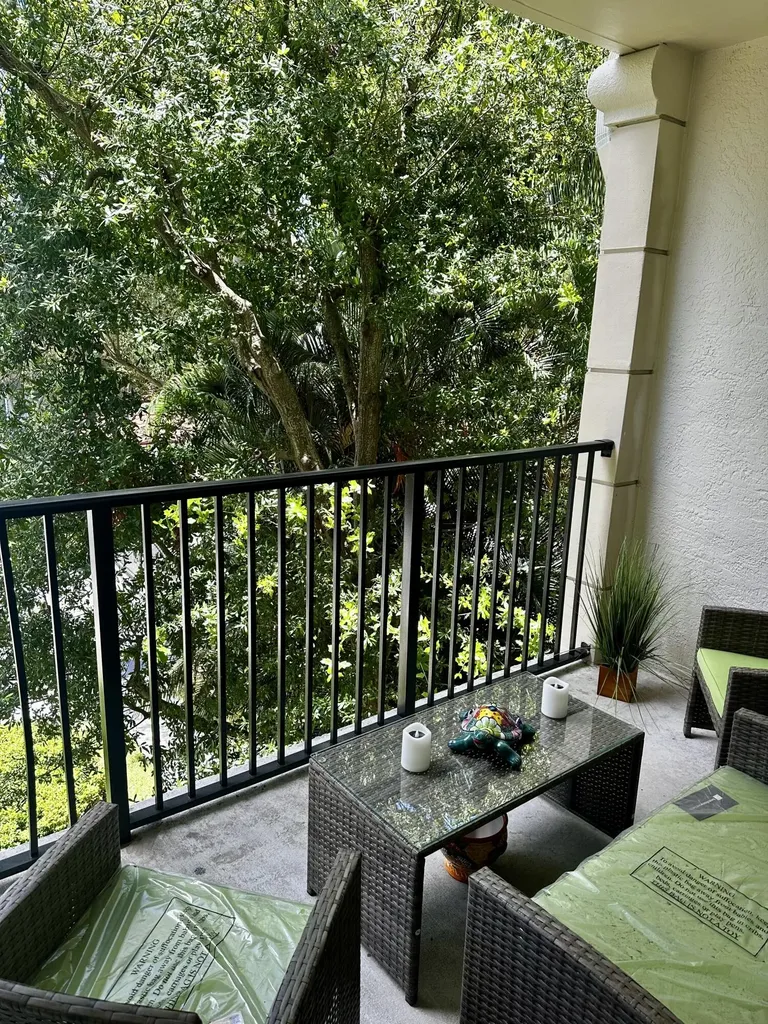 2305 Tuscany Way Boynton Beach FL 33435
