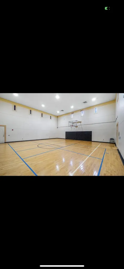 2305 Tuscany Way Boynton Beach FL 33435