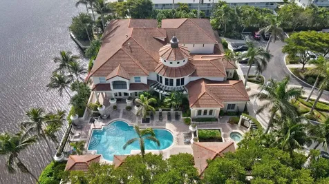 2305 Tuscany Way Boynton Beach FL 33435