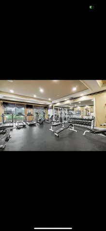 2305 Tuscany Way Boynton Beach FL 33435