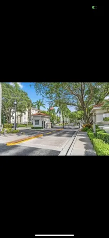 2305 Tuscany Way Boynton Beach FL 33435