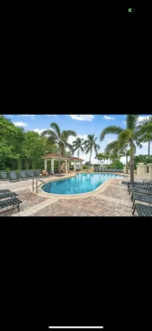 2305 Tuscany Way Boynton Beach FL 33435