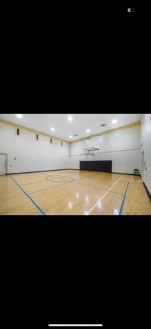 2305 Tuscany Way Boynton Beach FL 33435