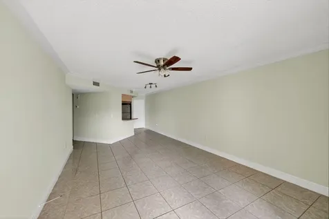 8363 Lake Drive Doral FL 33166