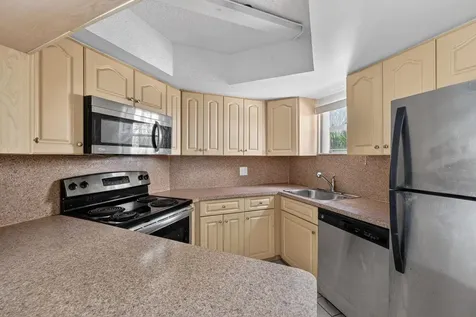 8363 Lake Drive Doral FL 33166