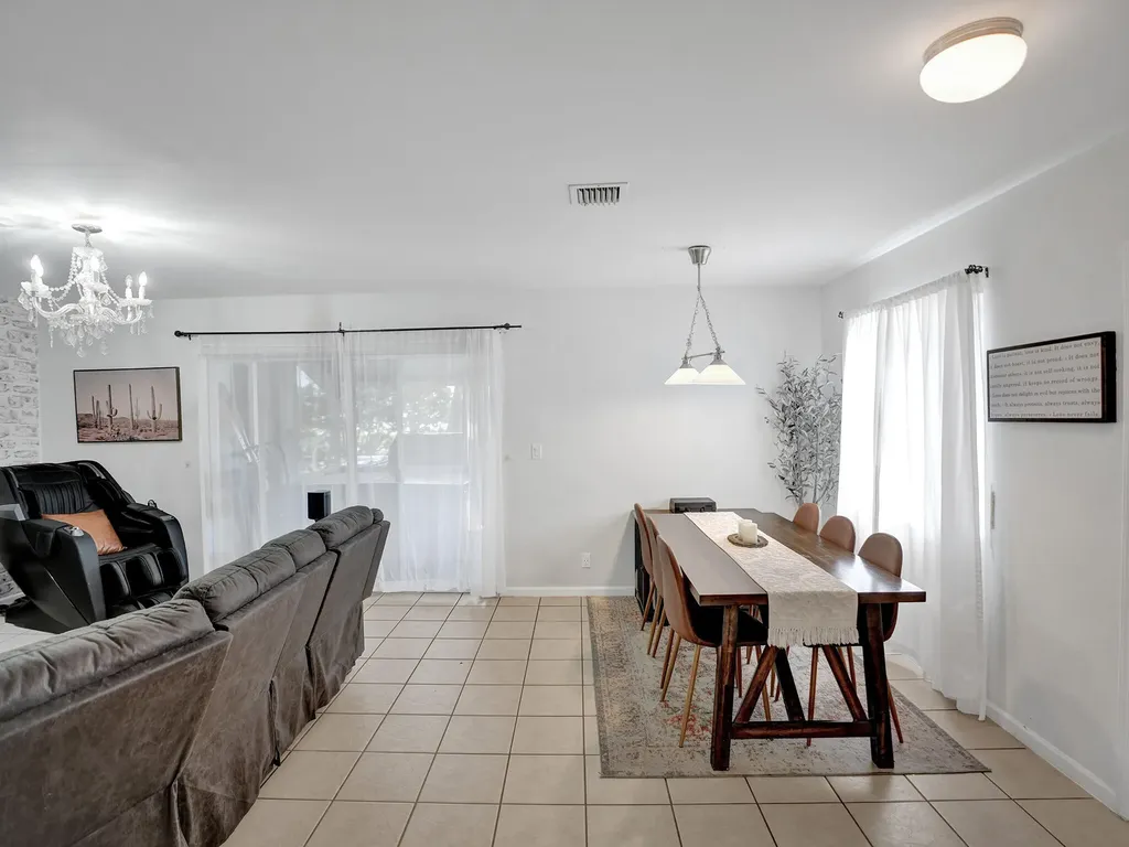 1488 SW 47th Avenue Deerfield Beach FL 33442