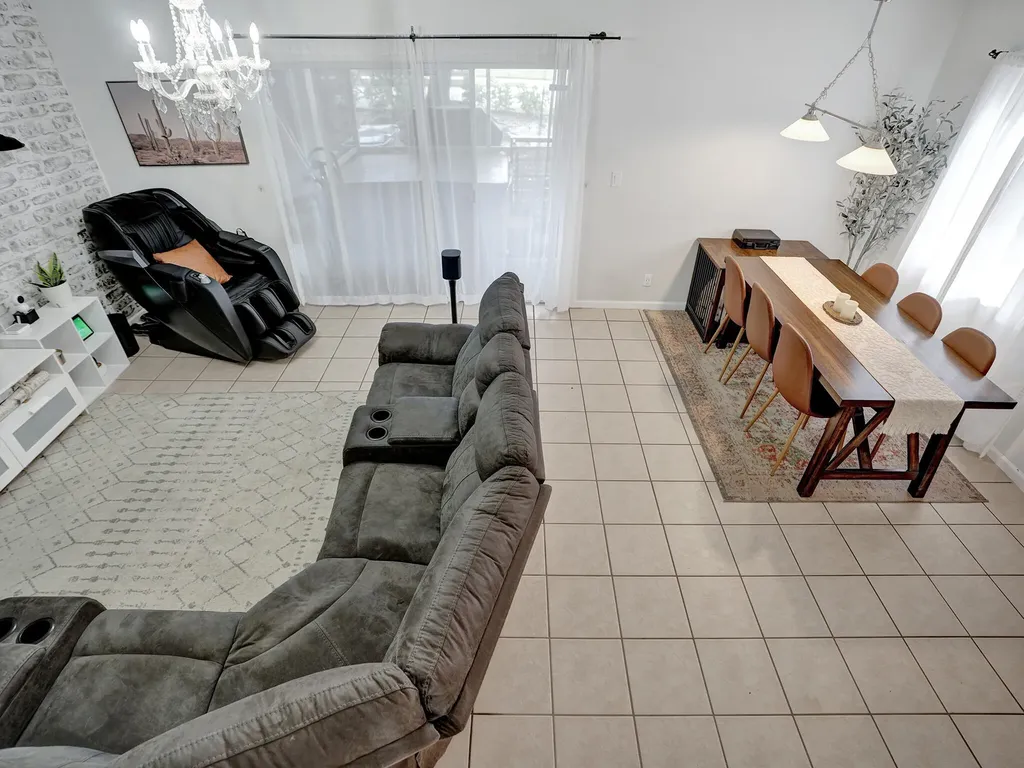 1488 SW 47th Avenue Deerfield Beach FL 33442