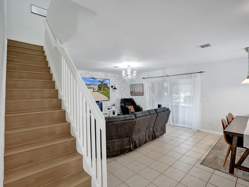 1488 SW 47th Avenue Deerfield Beach FL 33442