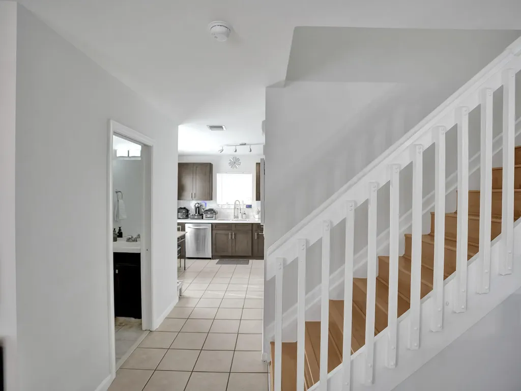 1488 SW 47th Avenue Deerfield Beach FL 33442