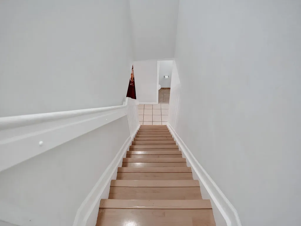 1488 SW 47th Avenue Deerfield Beach FL 33442