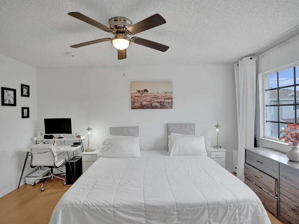 1488 SW 47th Avenue Deerfield Beach FL 33442