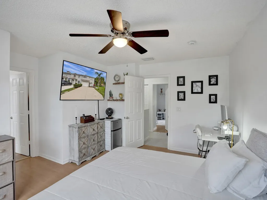 1488 SW 47th Avenue Deerfield Beach FL 33442