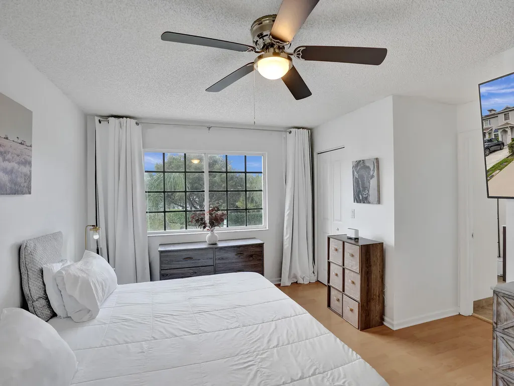 1488 SW 47th Avenue Deerfield Beach FL 33442