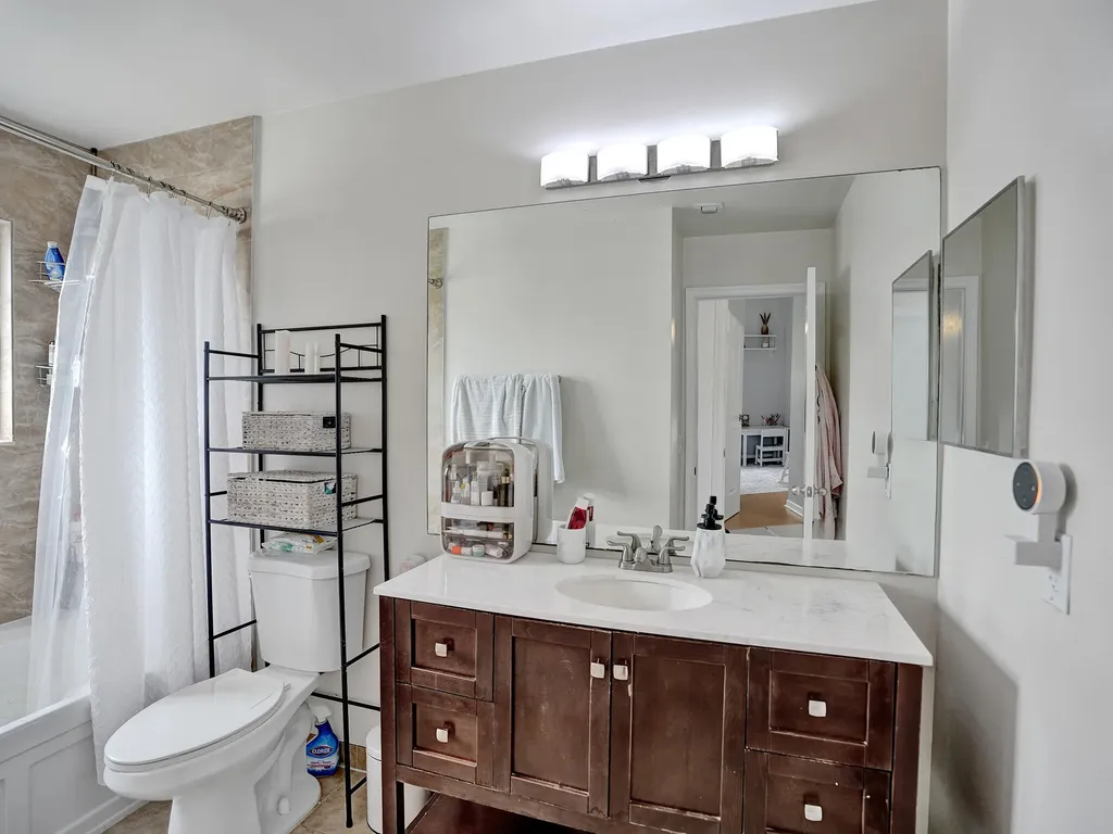 1488 SW 47th Avenue Deerfield Beach FL 33442