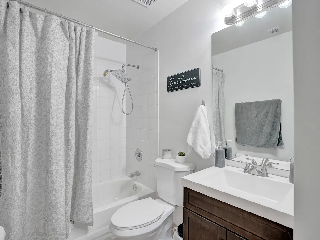 1488 SW 47th Avenue Deerfield Beach FL 33442