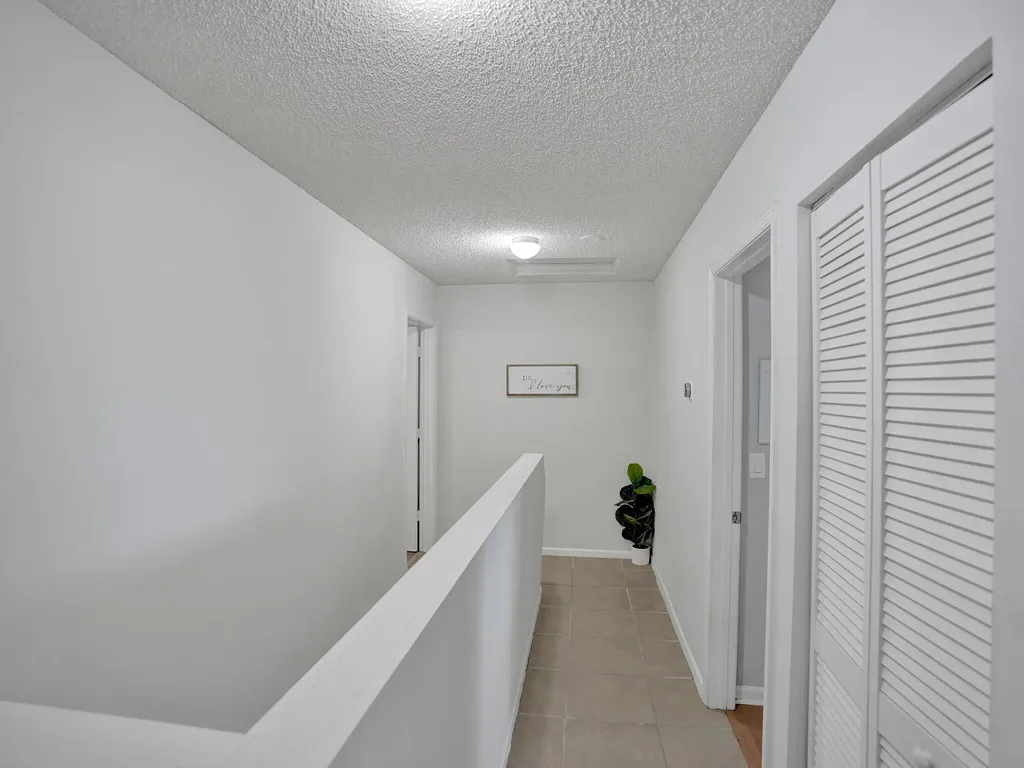 1488 SW 47th Avenue Deerfield Beach FL 33442
