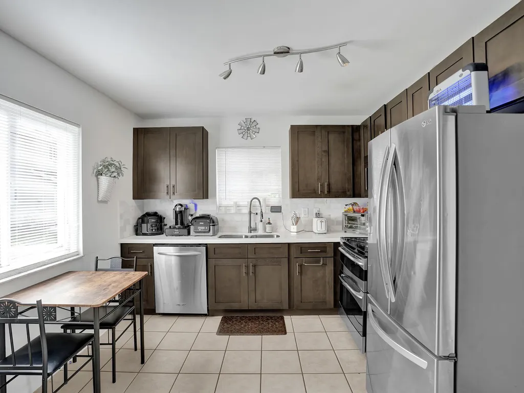 1488 SW 47th Avenue Deerfield Beach FL 33442