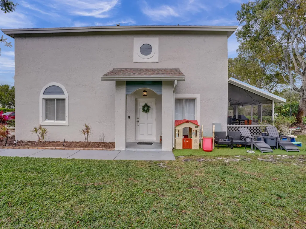 1488 SW 47th Avenue Deerfield Beach FL 33442