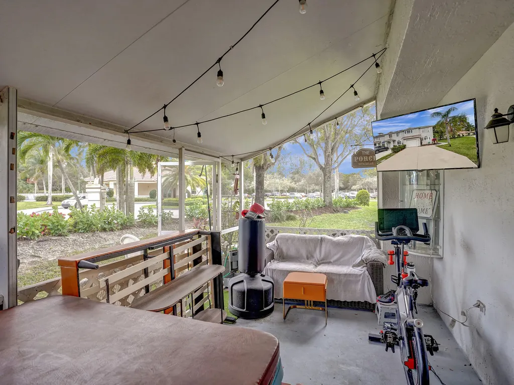 1488 SW 47th Avenue Deerfield Beach FL 33442