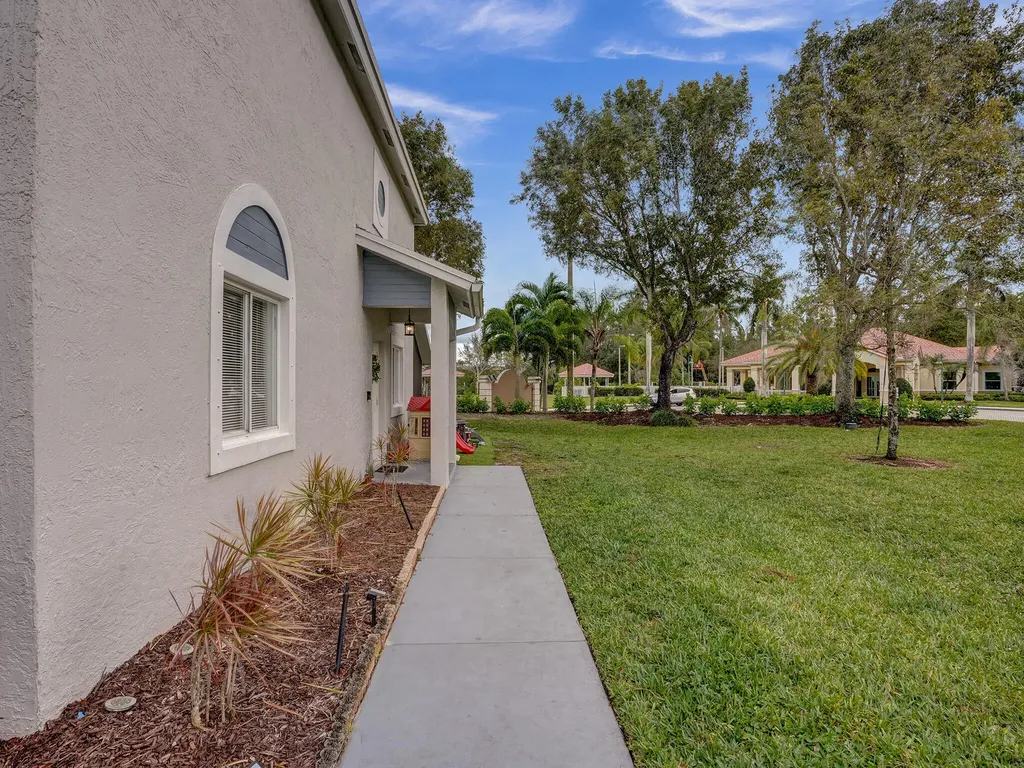 1488 SW 47th Avenue Deerfield Beach FL 33442