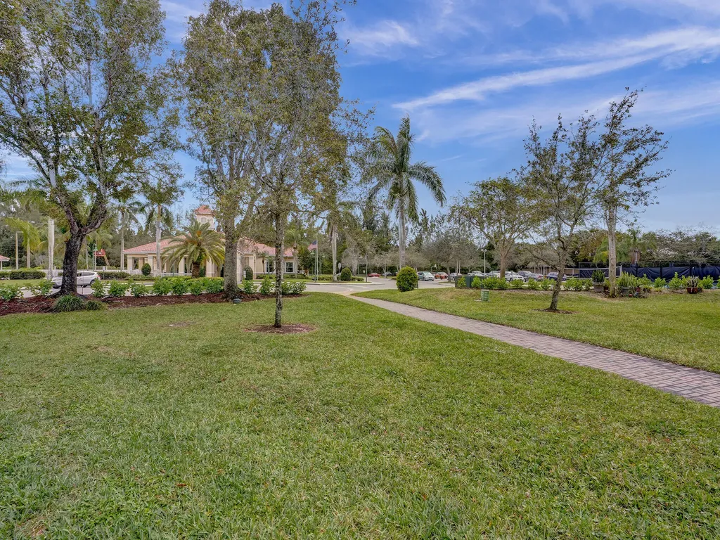 1488 SW 47th Avenue Deerfield Beach FL 33442