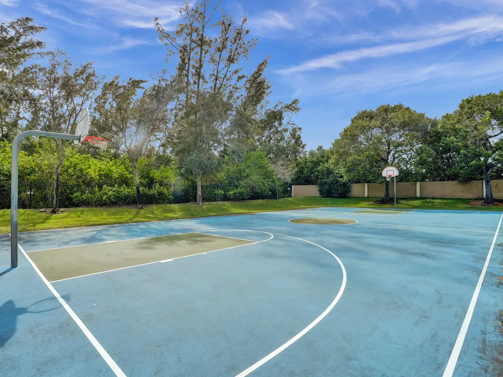 1488 SW 47th Avenue Deerfield Beach FL 33442
