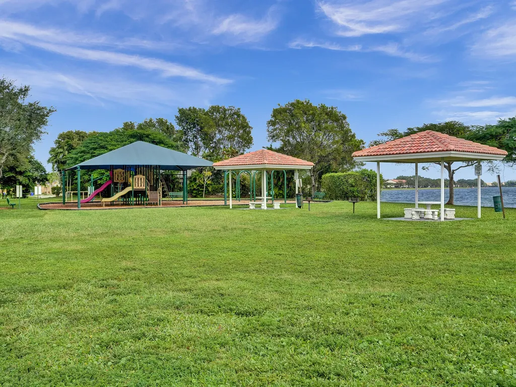 1488 SW 47th Avenue Deerfield Beach FL 33442