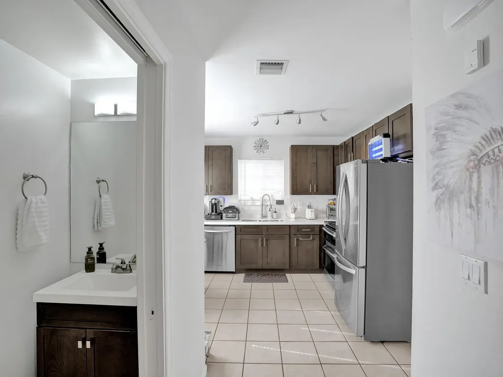 1488 SW 47th Avenue Deerfield Beach FL 33442