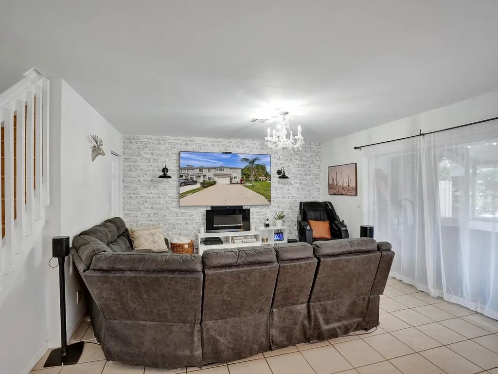 1488 SW 47th Avenue Deerfield Beach FL 33442