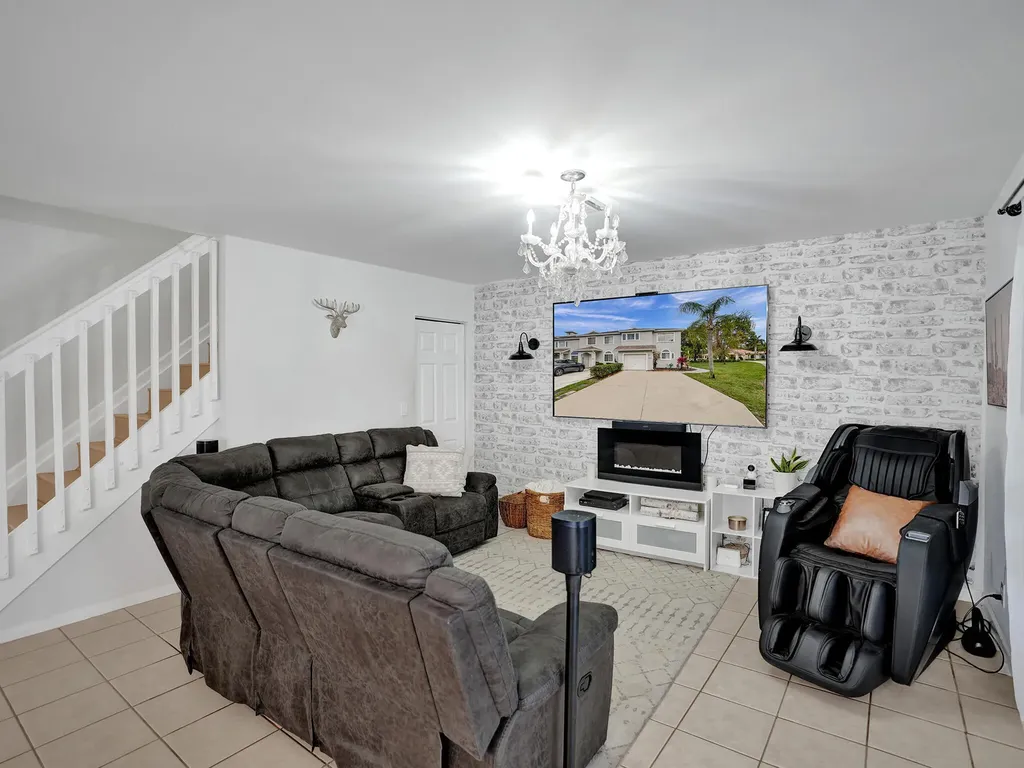 1488 SW 47th Avenue Deerfield Beach FL 33442