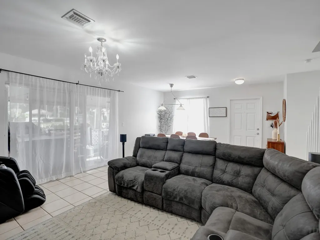 1488 SW 47th Avenue Deerfield Beach FL 33442