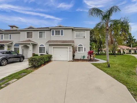 1488 SW 47th Avenue Deerfield Beach FL 33442