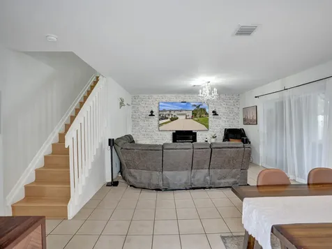 1488 SW 47th Avenue Deerfield Beach FL 33442