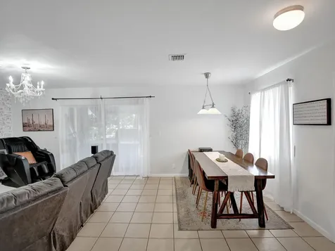 1488 SW 47th Avenue Deerfield Beach FL 33442