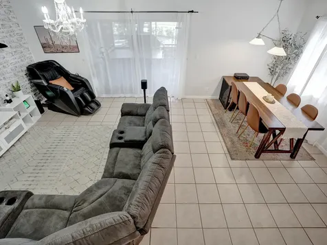 1488 SW 47th Avenue Deerfield Beach FL 33442