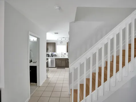 1488 SW 47th Avenue Deerfield Beach FL 33442
