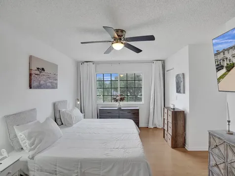 1488 SW 47th Avenue Deerfield Beach FL 33442