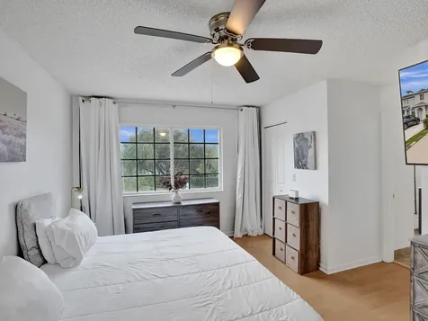 1488 SW 47th Avenue Deerfield Beach FL 33442