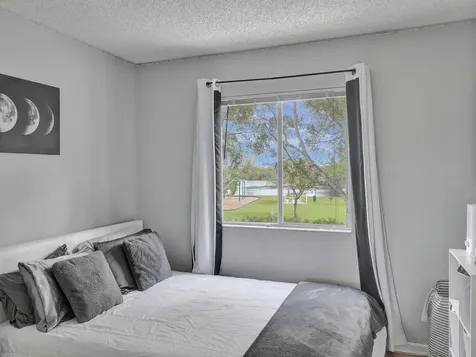 1488 SW 47th Avenue Deerfield Beach FL 33442