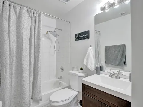 1488 SW 47th Avenue Deerfield Beach FL 33442