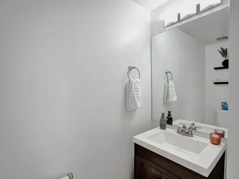 1488 SW 47th Avenue Deerfield Beach FL 33442