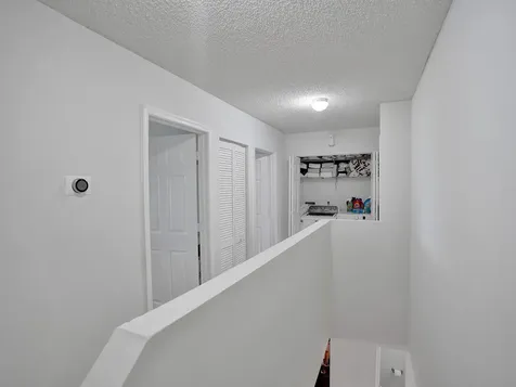 1488 SW 47th Avenue Deerfield Beach FL 33442