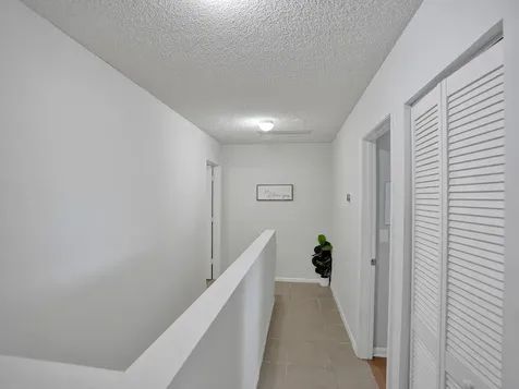1488 SW 47th Avenue Deerfield Beach FL 33442