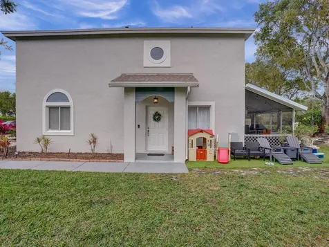 1488 SW 47th Avenue Deerfield Beach FL 33442