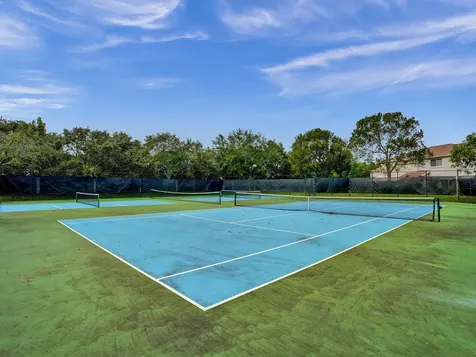 1488 SW 47th Avenue Deerfield Beach FL 33442