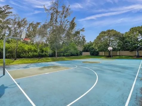 1488 SW 47th Avenue Deerfield Beach FL 33442