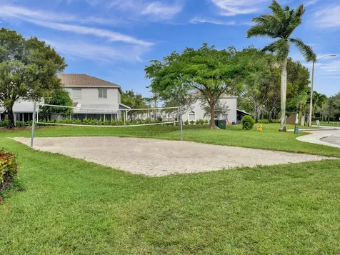 1488 SW 47th Avenue Deerfield Beach FL 33442